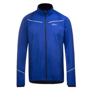 Gore R3 Windstopper Jacket